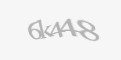 Kod antyspamowy