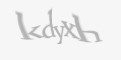 Kod antyspamowy