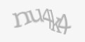 Kod antyspamowy