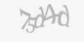 Kod antyspamowy