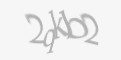 Kod antyspamowy