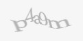 Kod antyspamowy