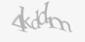 Kod antyspamowy