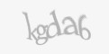 Kod antyspamowy