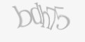Kod antyspamowy