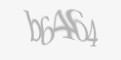 Kod antyspamowy