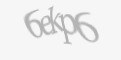 Kod antyspamowy