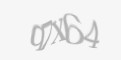 Kod antyspamowy
