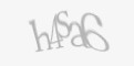 Kod antyspamowy