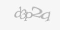 Kod antyspamowy