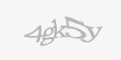 Kod antyspamowy