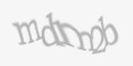 Kod antyspamowy