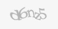 Kod antyspamowy