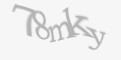 Kod antyspamowy