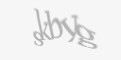 Kod antyspamowy