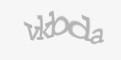 Kod antyspamowy
