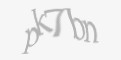 Kod antyspamowy