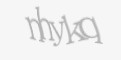 Kod antyspamowy