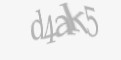 Kod antyspamowy