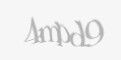 Kod antyspamowy