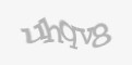 Kod antyspamowy
