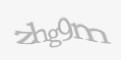 Kod antyspamowy