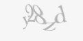 Kod antyspamowy