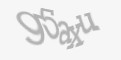 Kod antyspamowy