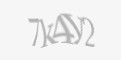 Kod antyspamowy