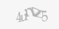 Kod antyspamowy