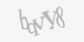 Kod antyspamowy