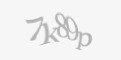 Kod antyspamowy