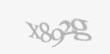 Kod antyspamowy