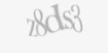 Kod antyspamowy