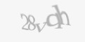 Kod antyspamowy