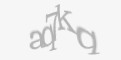 Kod antyspamowy