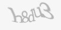 Kod antyspamowy