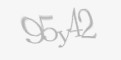 Kod antyspamowy