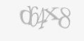 Kod antyspamowy