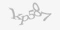 Kod antyspamowy