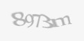 Kod antyspamowy