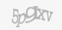 Kod antyspamowy