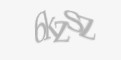 Kod antyspamowy