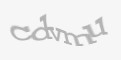 Kod antyspamowy