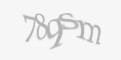 Kod antyspamowy
