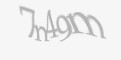 Kod antyspamowy