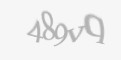 Kod antyspamowy