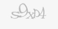 Kod antyspamowy