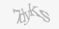 Kod antyspamowy