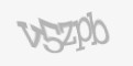 Kod antyspamowy